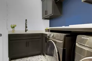 2208 Miranda Ln, Rockwall, TX 75087 - Photo 23