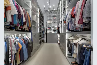 2208 Miranda Lane, Rockwall, TX 75087 - Photo 31