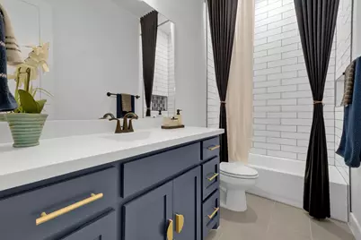 2208 Miranda Lane, Rockwall, TX 75087 - Photo 15