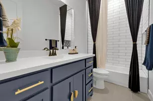 2208 Miranda Ln, Rockwall, TX 75087 - Photo 15