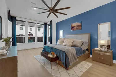 2208 Miranda Lane, Rockwall, TX 75087 - Photo 27