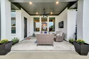 2208 Miranda Ln, Rockwall, TX 75087 - Photo 33