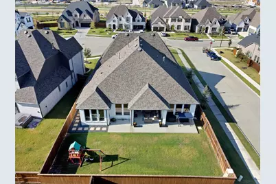 2208 Miranda Lane, Rockwall, TX 75087 - Photo 35