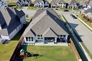 2208 Miranda Ln, Rockwall, TX 75087 - Photo 35