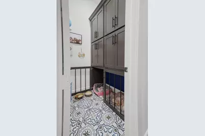 2208 Miranda Lane, Rockwall, TX 75087 - Photo 21