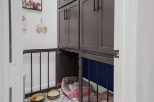 2208 Miranda Ln, Rockwall, TX 75087 - Photo 21