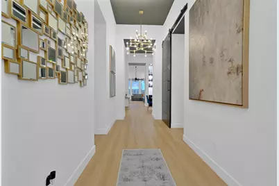 2208 Miranda Lane, Rockwall, TX 75087 - Photo 5