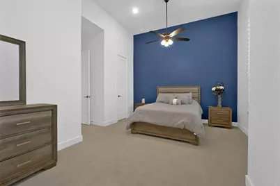 2208 Miranda Lane, Rockwall, TX 75087 - Photo 17