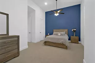 2208 Miranda Ln, Rockwall, TX 75087 - Photo 17