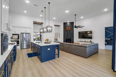 2208 Miranda Lane, Rockwall, TX 75087 - Photo 13