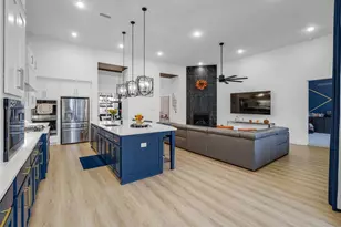 2208 Miranda Ln, Rockwall, TX 75087 - Photo 13