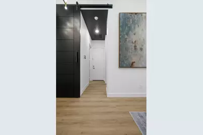 2208 Miranda Lane, Rockwall, TX 75087 - Photo 19