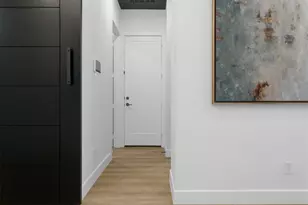 2208 Miranda Ln, Rockwall, TX 75087 - Photo 19