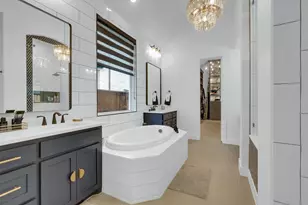 2208 Miranda Ln, Rockwall, TX 75087 - Photo 29