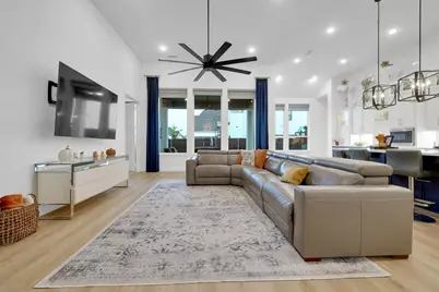 2208 Miranda Lane, Rockwall, TX 75087 - Photo 9