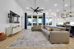 2208 Miranda Ln, Rockwall, TX 75087 - Photo 9