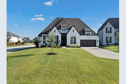 2208 Miranda Lane, Rockwall, TX 75087 - Photo 1