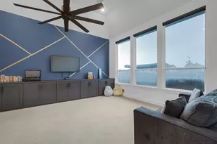 2208 Miranda Ln, Rockwall, TX 75087 - Photo 25