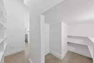 5308 Terry St, Dallas, TX 75223 - Photo 13