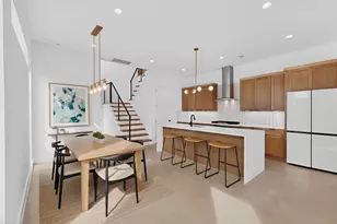 5308 Terry St, Dallas, TX 75223 - Photo 11
