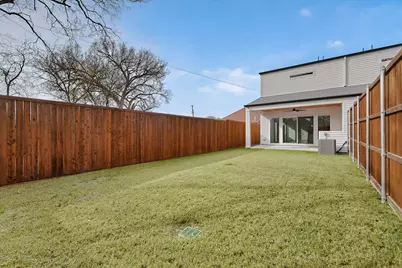 5308 Terry Street, Dallas, TX 75223 - Photo 37