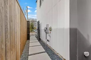 5308 Terry St, Dallas, TX 75223 - Photo 33