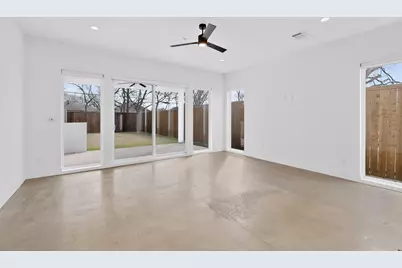 5308 Terry Street, Dallas, TX 75223 - Photo 9