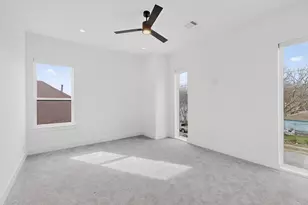 5308 Terry St, Dallas, TX 75223 - Photo 29