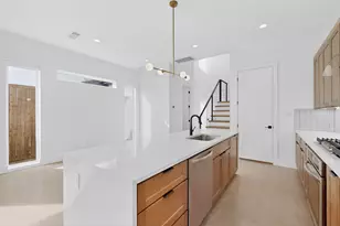 5308 Terry St, Dallas, TX 75223 - Photo 7