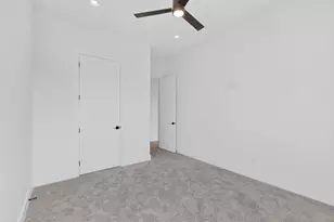 5308 Terry St, Dallas, TX 75223 - Photo 27