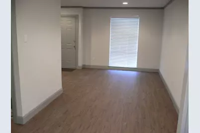 9820 Park Lane Place, Dallas, TX 75220 - Photo 5