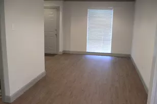 9820 Park Ln Pl, Dallas, TX 75220 - Photo 5