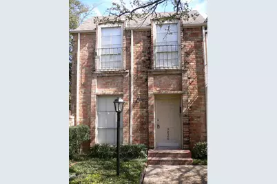 9820 Park Lane Place, Dallas, TX 75220 - Photo 15