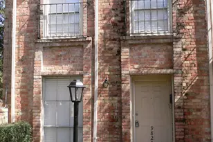 9820 Park Ln Pl, Dallas, TX 75220 - Photo 15