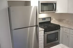 9820 Park Ln Pl, Dallas, TX 75220 - Photo 3