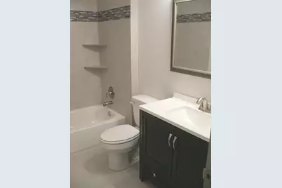 9820 Park Lane Place, Dallas, TX 75220 - Photo 11