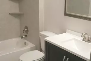 9820 Park Ln Pl, Dallas, TX 75220 - Photo 11