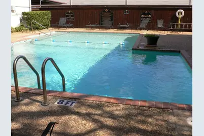 9820 Park Lane Place, Dallas, TX 75220 - Photo 17