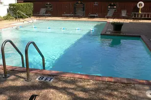 9820 Park Ln Pl, Dallas, TX 75220 - Photo 17