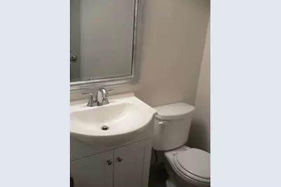 9820 Park Lane Place, Dallas, TX 75220 - Photo 7