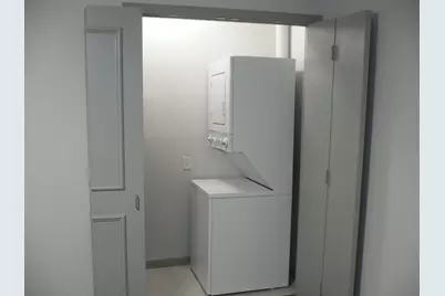 9820 Park Lane Place, Dallas, TX 75220 - Photo 13