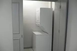 9820 Park Ln Pl, Dallas, TX 75220 - Photo 13