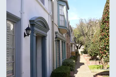 9820 Park Lane Place, Dallas, TX 75220 - Photo 19