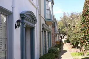 9820 Park Ln Pl, Dallas, TX 75220 - Photo 19