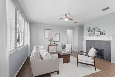 4819 Jackson Meadows Drive, Sachse, TX 75048 - Photo 7