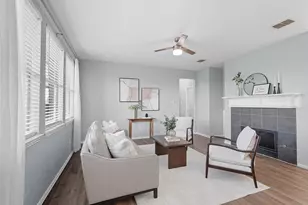 4819 Jackson Meadows Dr, Sachse, TX 75048 - Photo 7