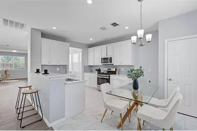 4819 Jackson Meadows Drive, Sachse, TX 75048 - Photo 3