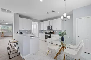 4819 Jackson Meadows Dr, Sachse, TX 75048 - Photo 3