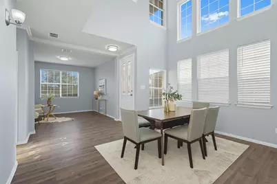 4819 Jackson Meadows Drive, Sachse, TX 75048 - Photo 9