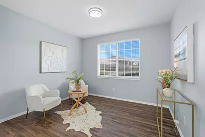 4819 Jackson Meadows Drive, Sachse, TX 75048 - Photo 11